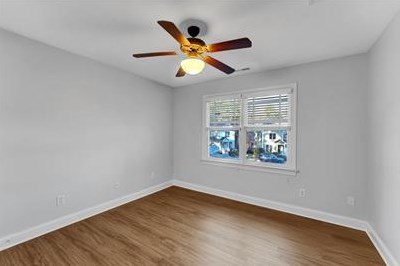 317 Charleston Ln #1, Chapel Hill, NC 27517