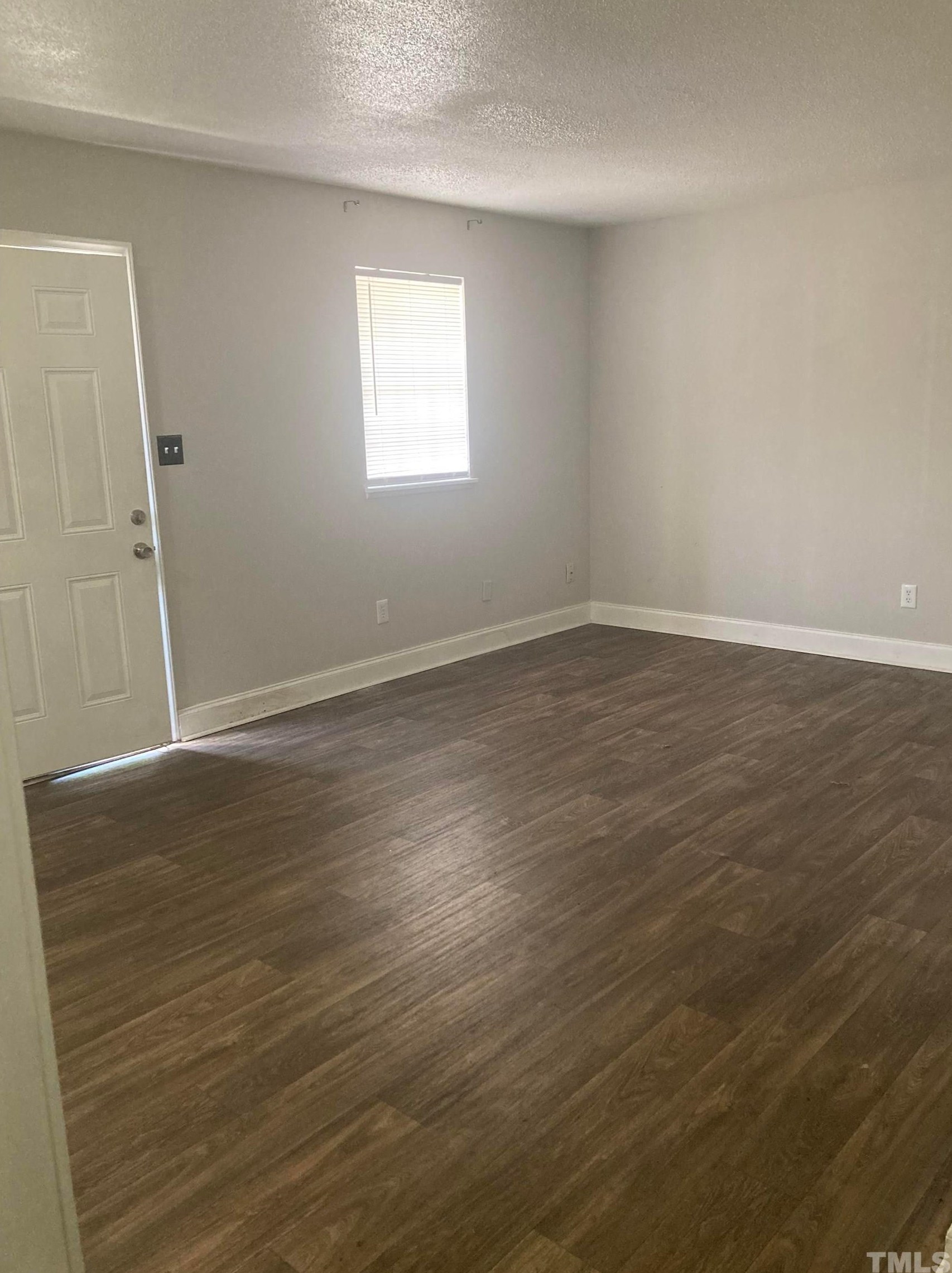 115 Florence St #6, Graham, NC 27253