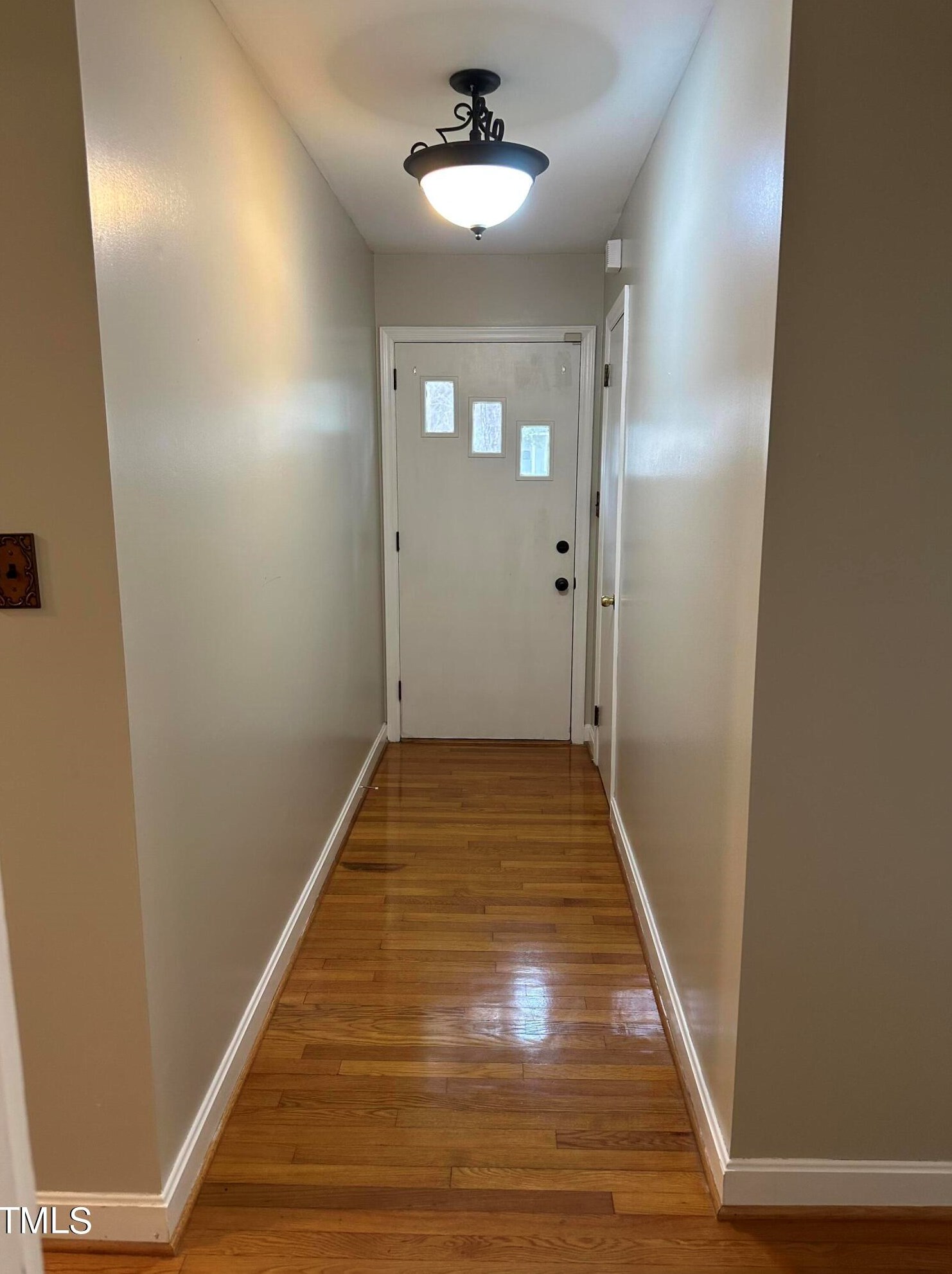 1811 Nash St Nw, Wilson, NC 27893