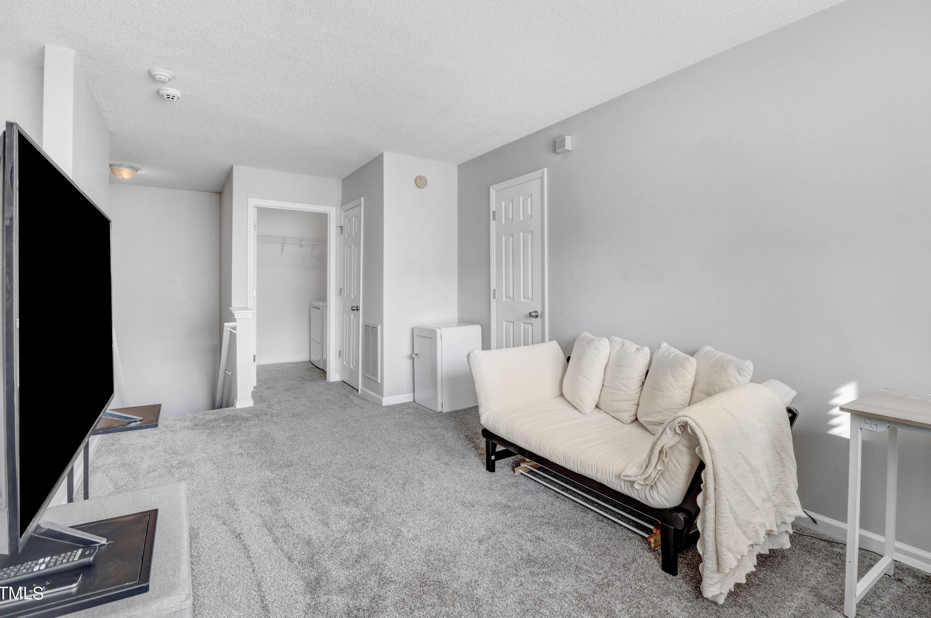 610 Edenberry Dr, Durham NC 27713-6533 exterior