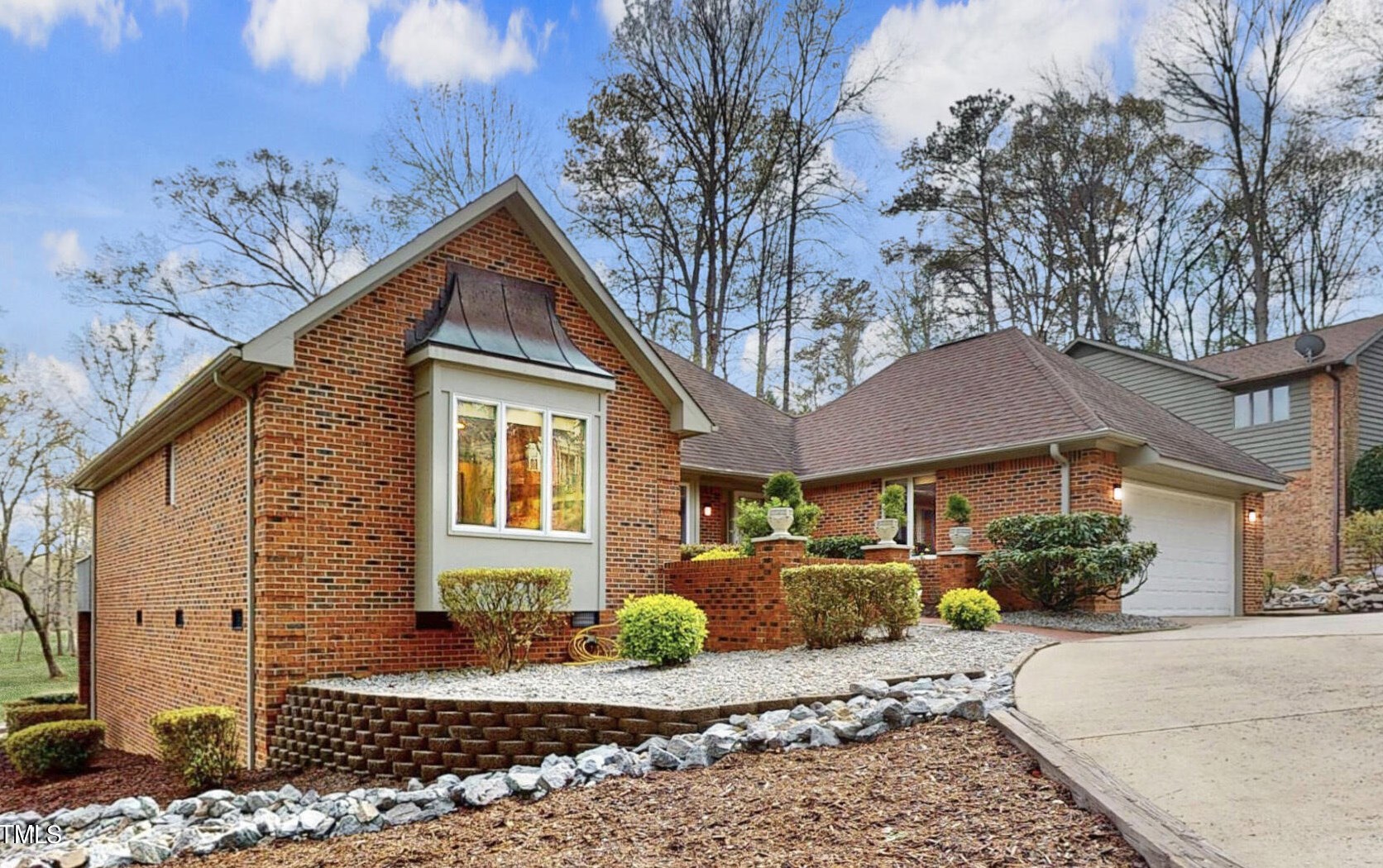 745 Cashmere Ct, Sanford, NC 27332-7412