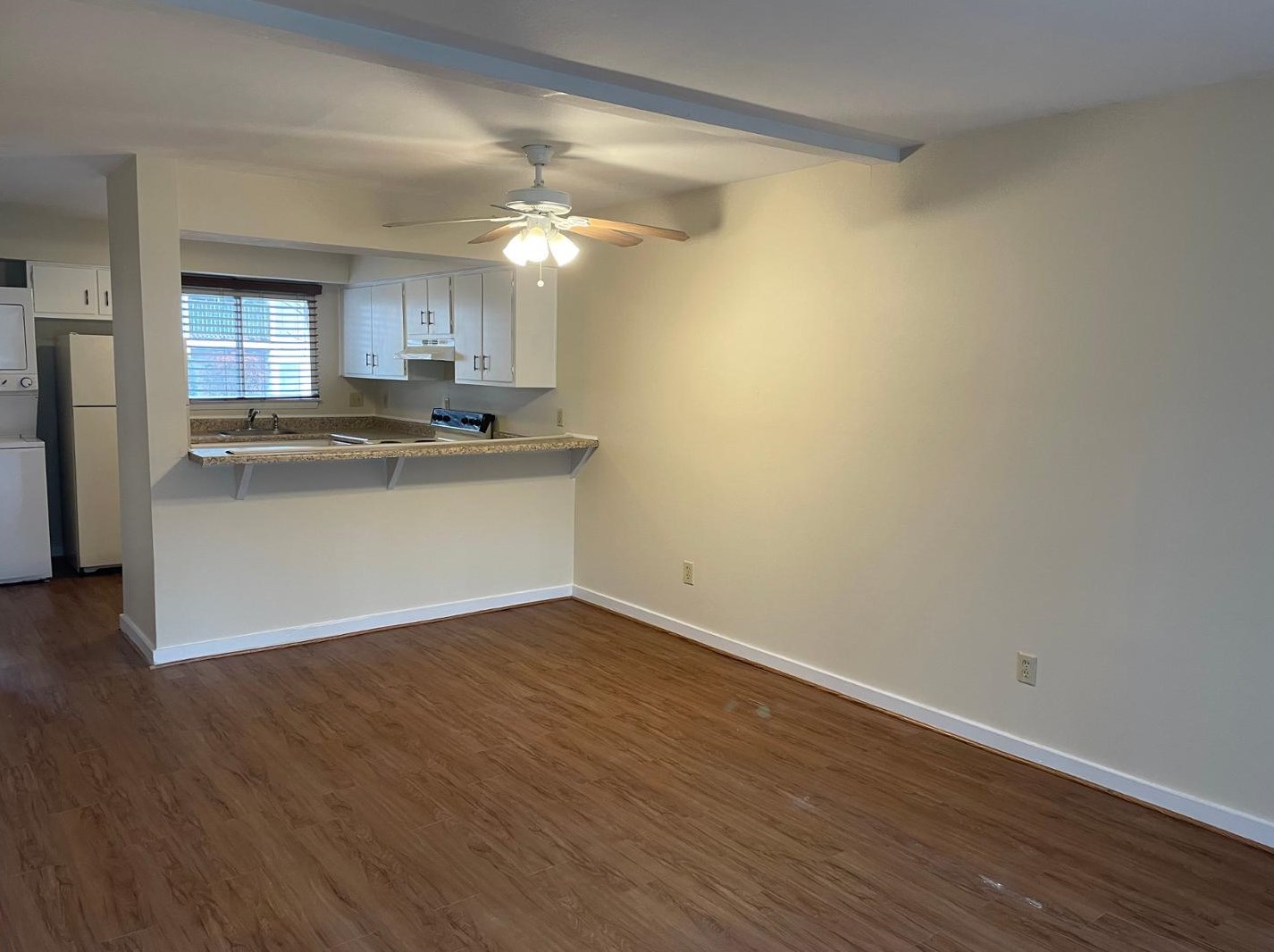 7042 Longstreet Dr #a, Raleigh, NC 27615