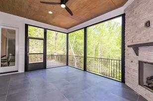 122 W Beech Slope Ct, Chapel Hill, NC 27517 - Photo 16