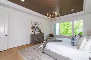 122 W Beech Slope Ct, Chapel Hill, NC 27517 - Photo 18