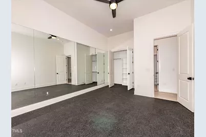 122 W Beech Slope Court, Chapel Hill, NC 27517 - Photo 28