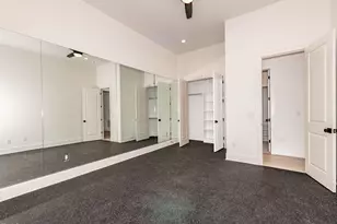 122 W Beech Slope Ct, Chapel Hill, NC 27517 - Photo 28