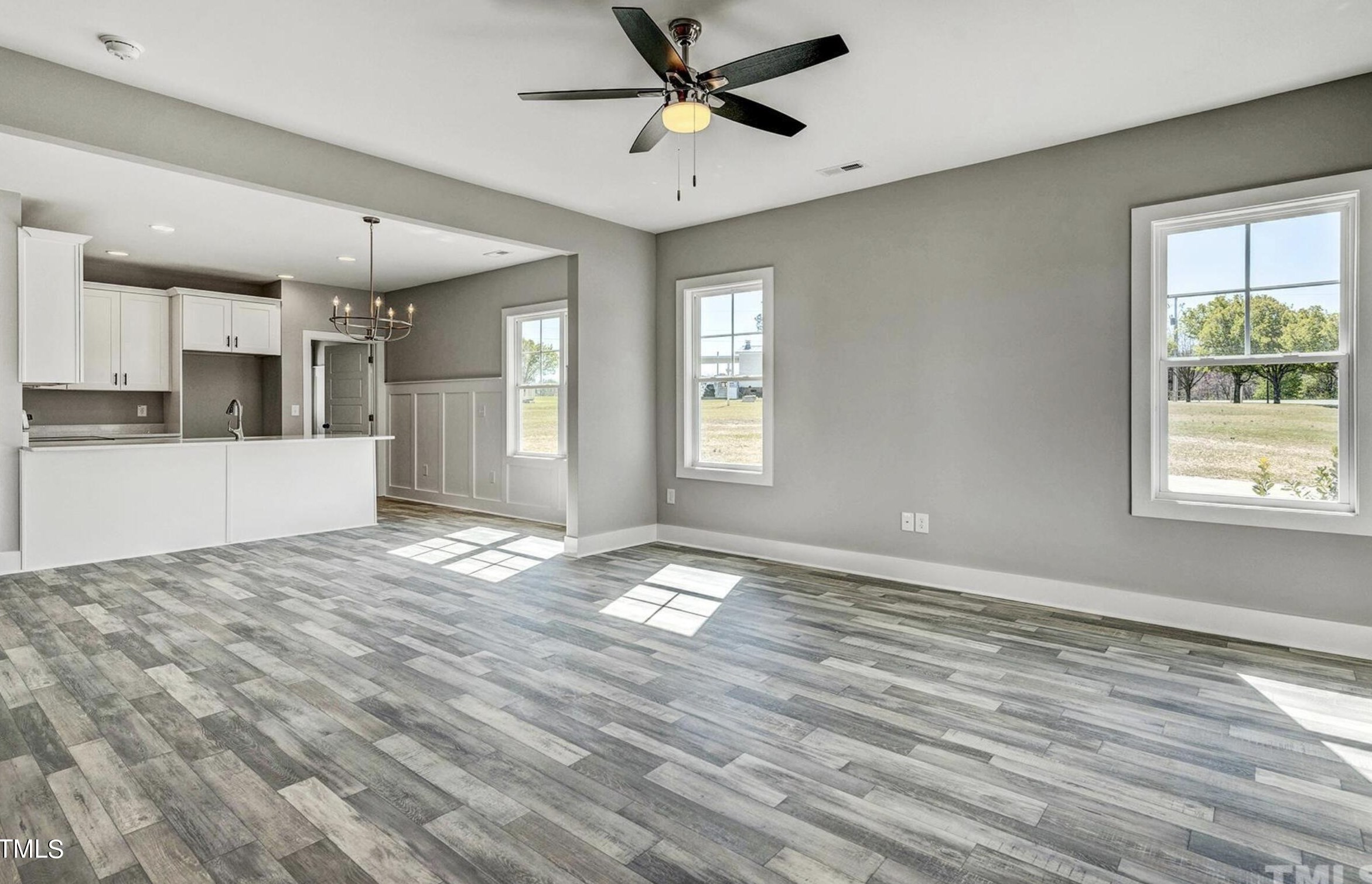5 Morning Dove Ct, Clayton, NC 27520-6964