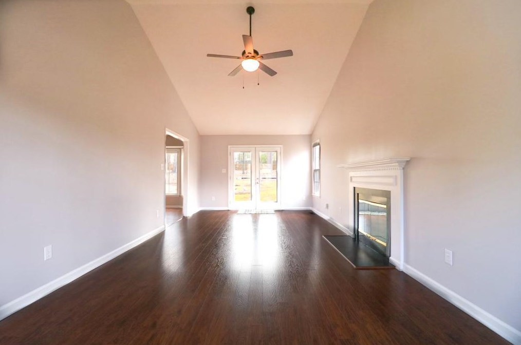 6400 Westborough Dr, Raleigh, NC 27612