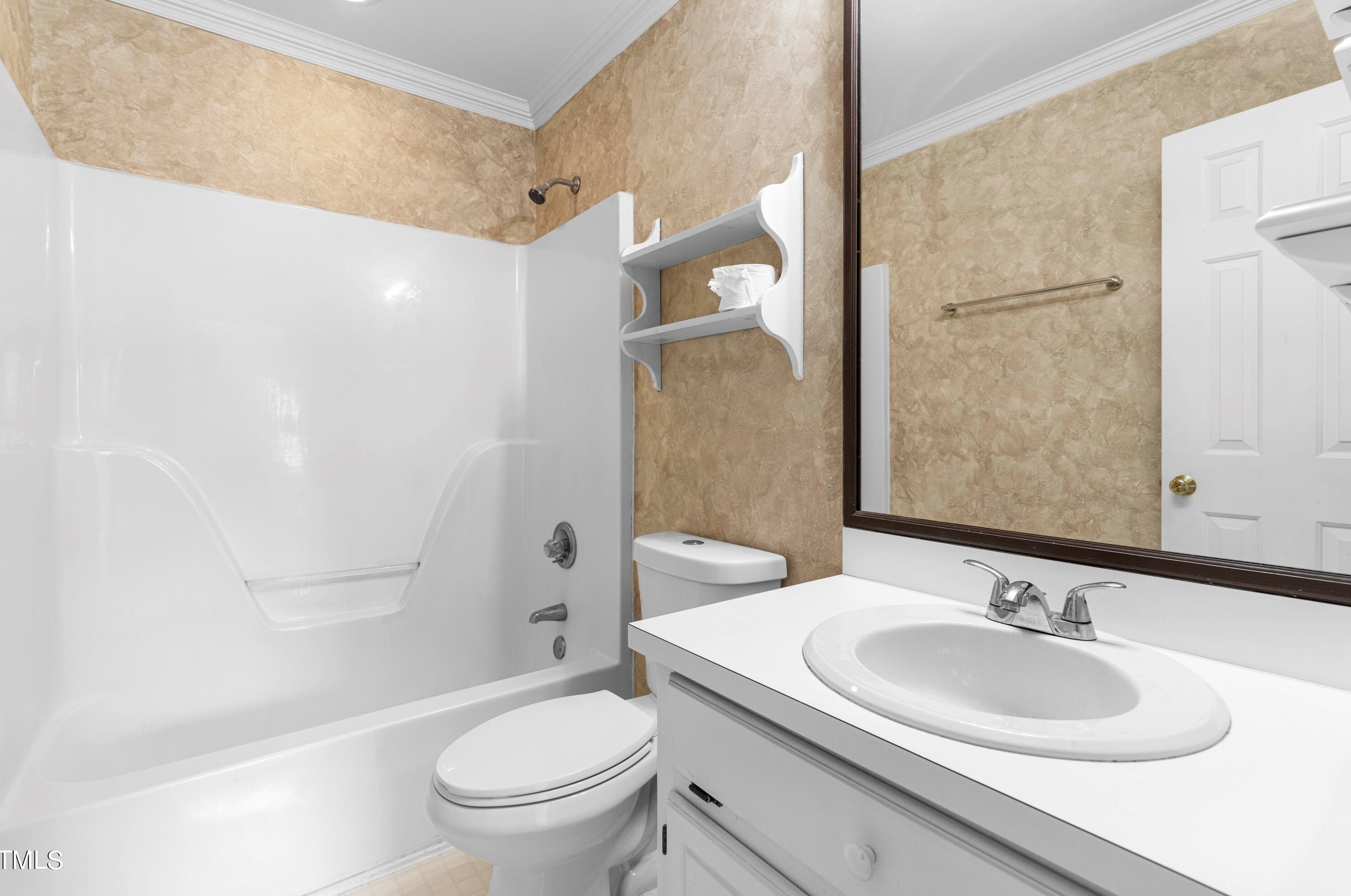 604 Samara St, Apex NC 27502-7143 exterior