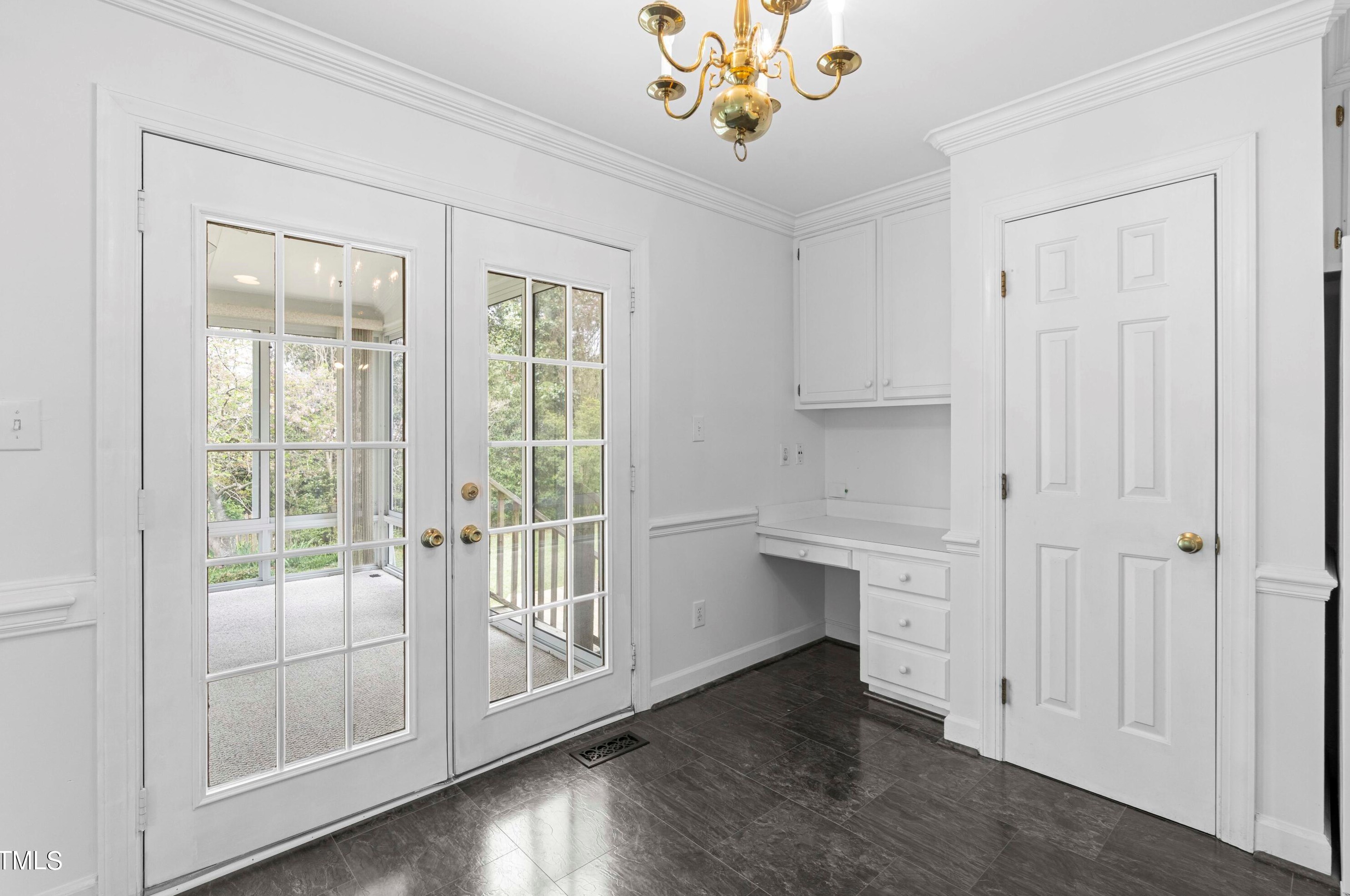 604 Samara St, Apex NC 27502-7143 exterior