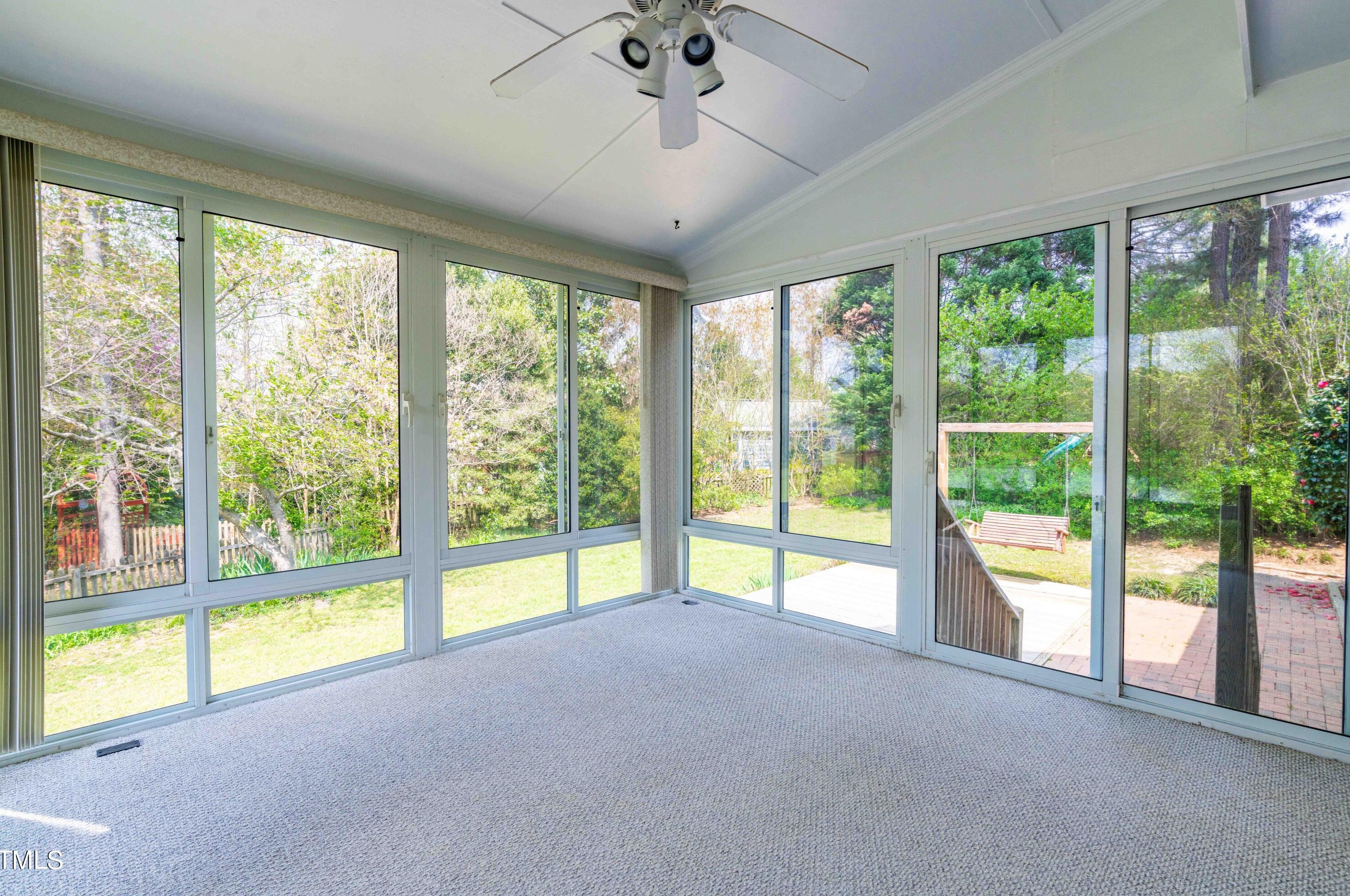 604 Samara St, Apex NC 27502-7143 exterior