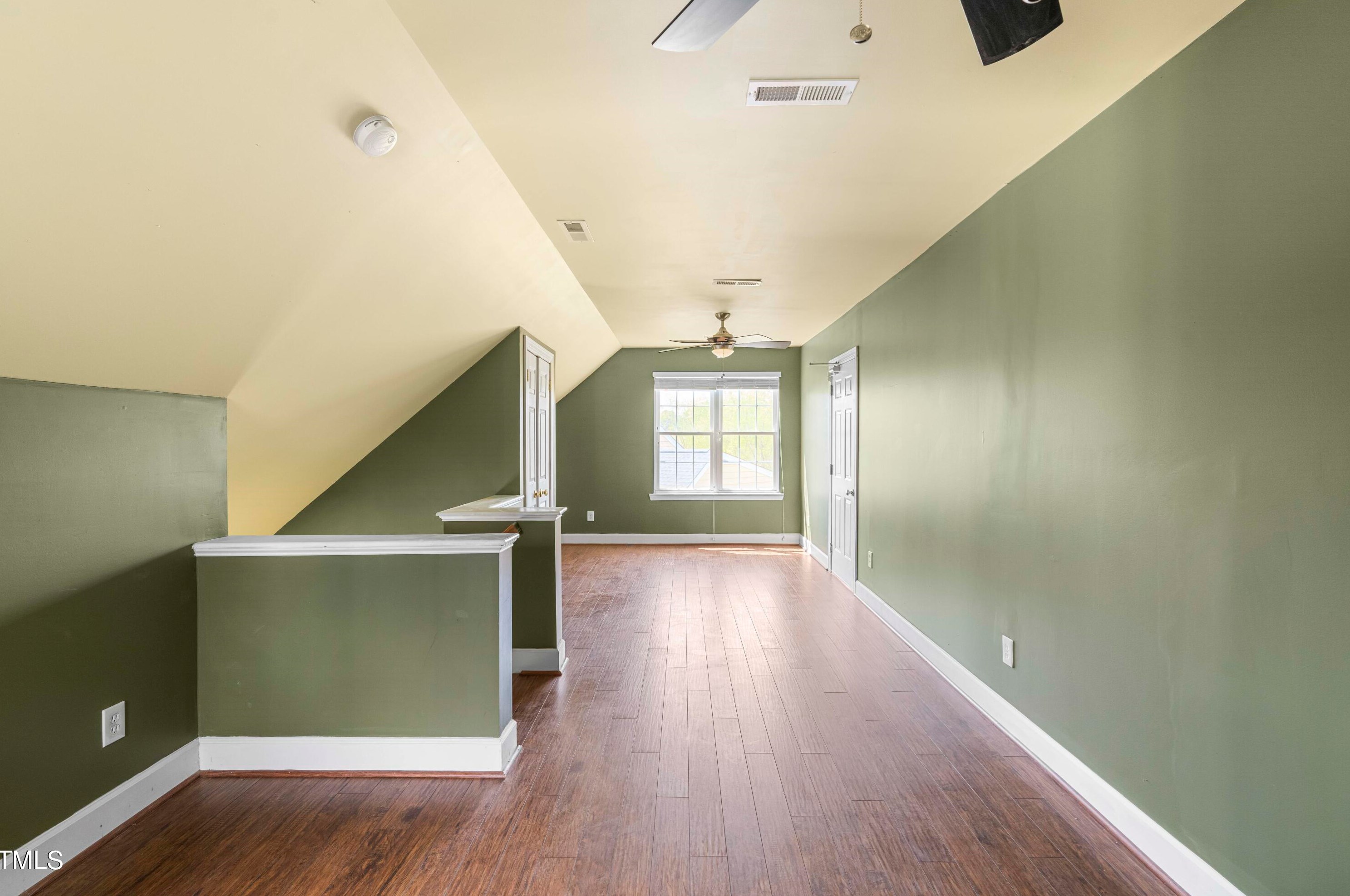 604 Samara St, Apex NC 27502-7143 exterior