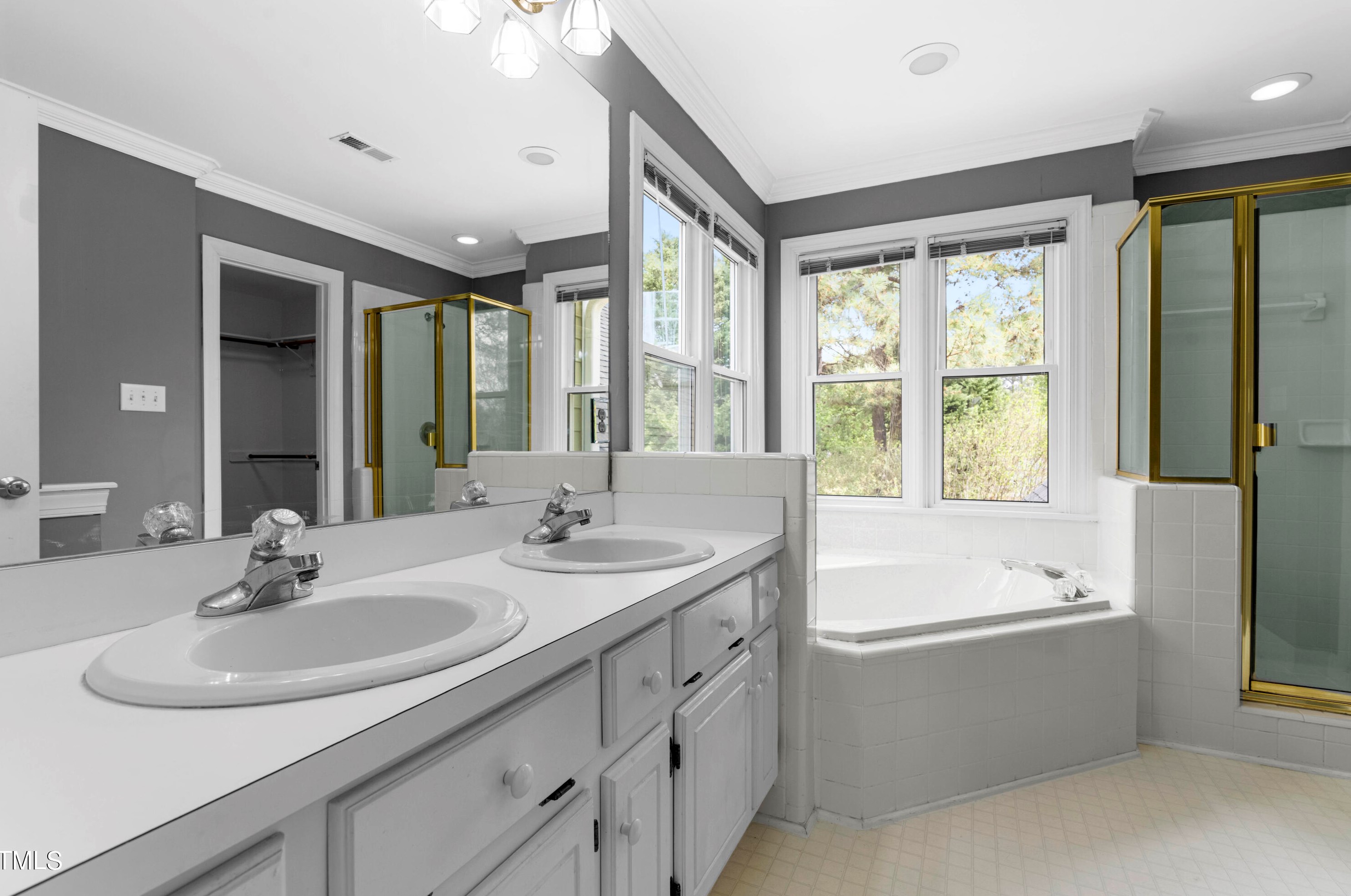 604 Samara St, Apex NC 27502-7143 exterior