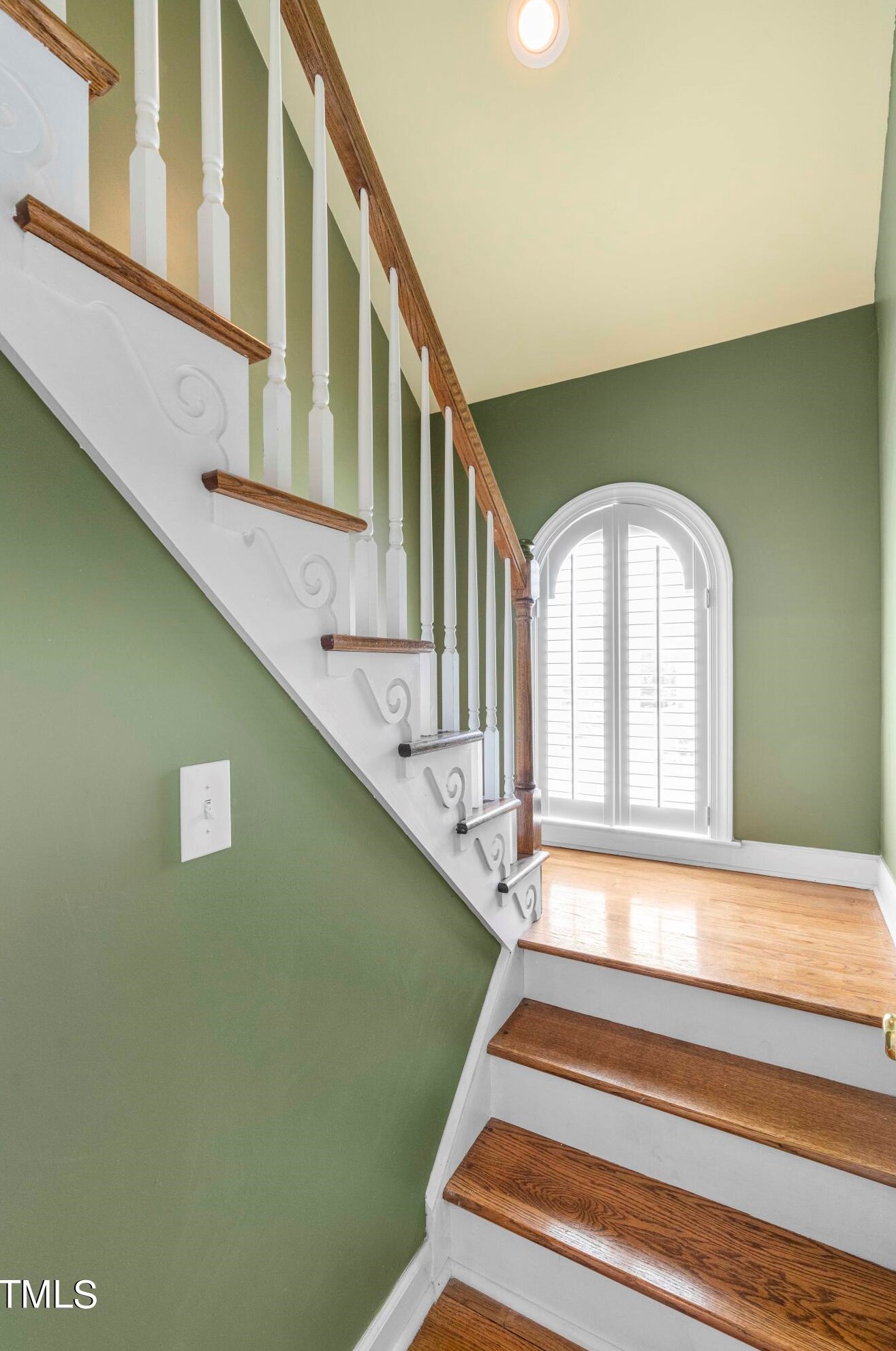 604 Samara St, Apex NC 27502-7143 exterior