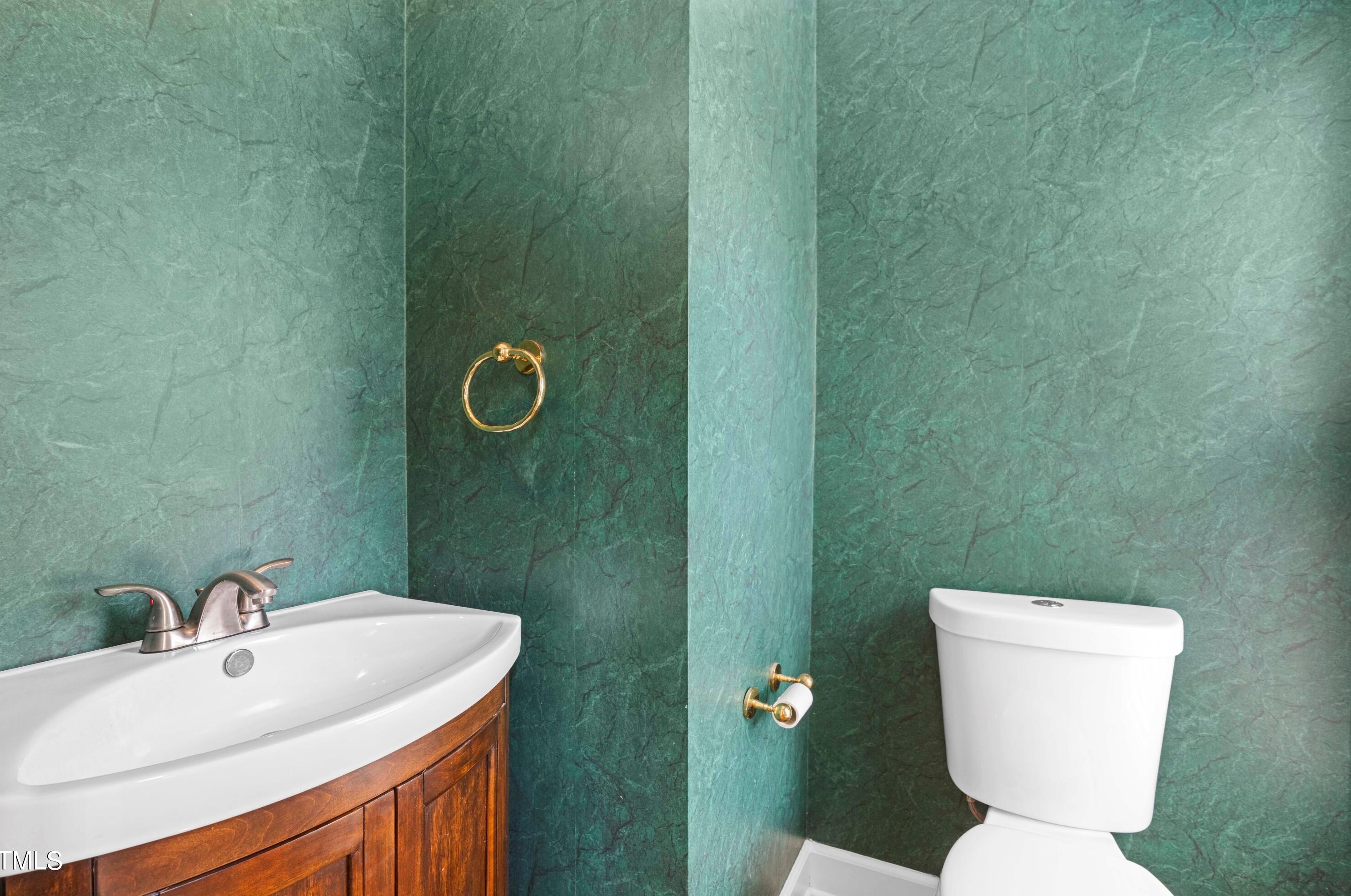 604 Samara St, Apex NC 27502-7143 exterior