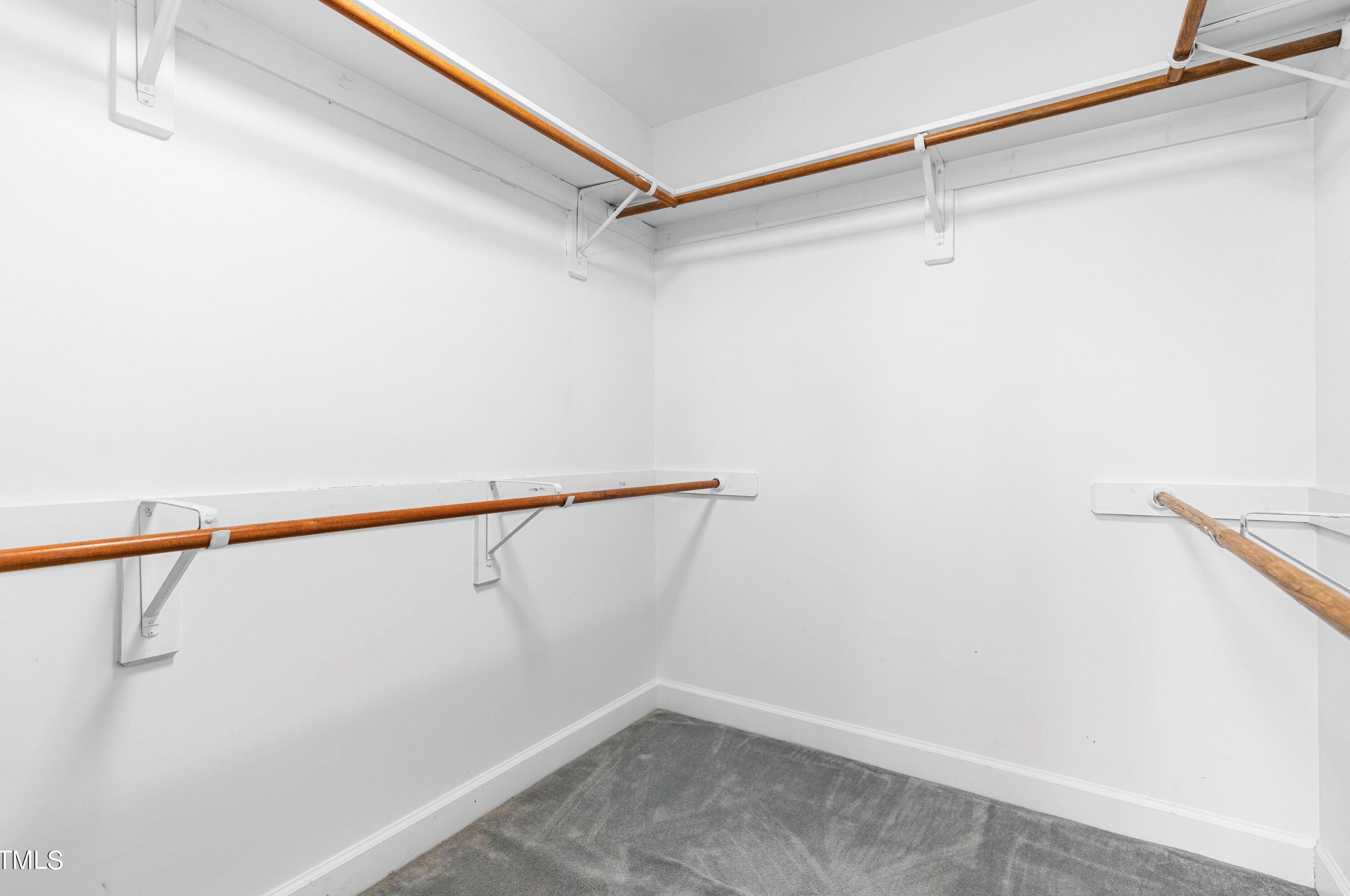 604 Samara St, Apex NC 27502-7143 exterior