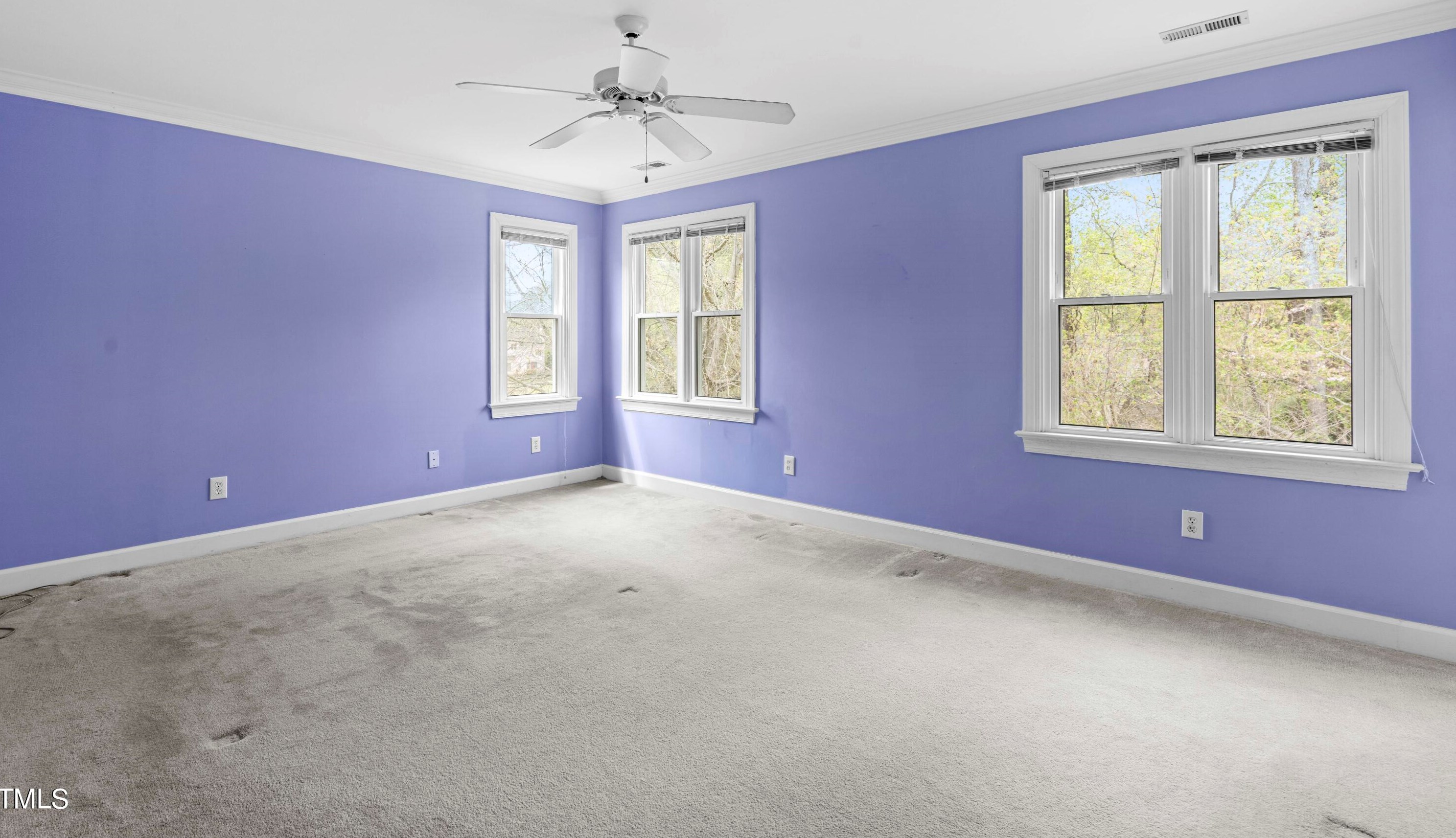 604 Samara St, Apex NC 27502-7143 exterior