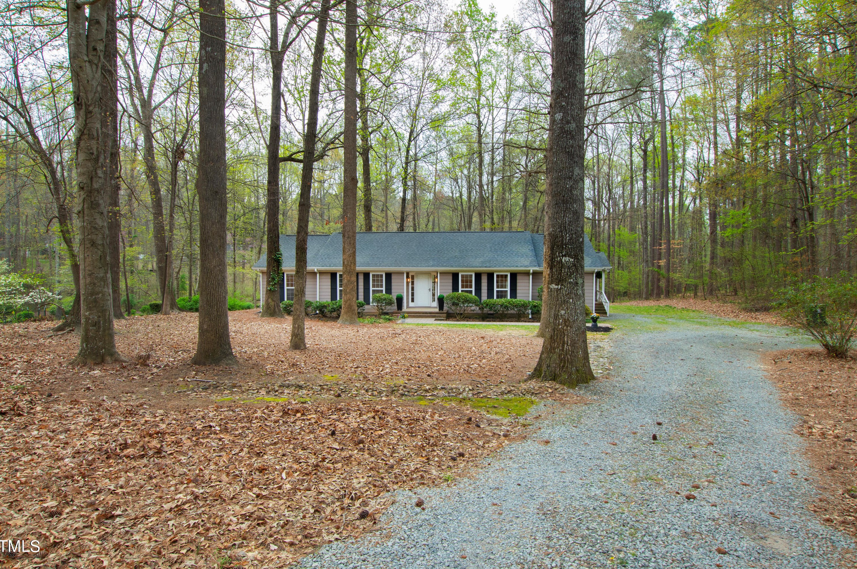 112 Alnick Ct, Durham, NC 27712-1106