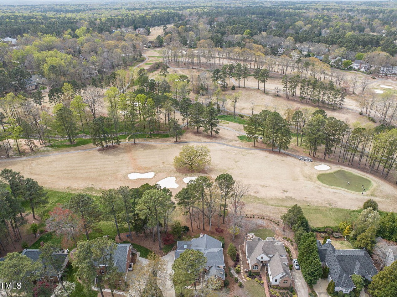 8709 Gleneagles Dr, Raleigh, NC 27613-5419