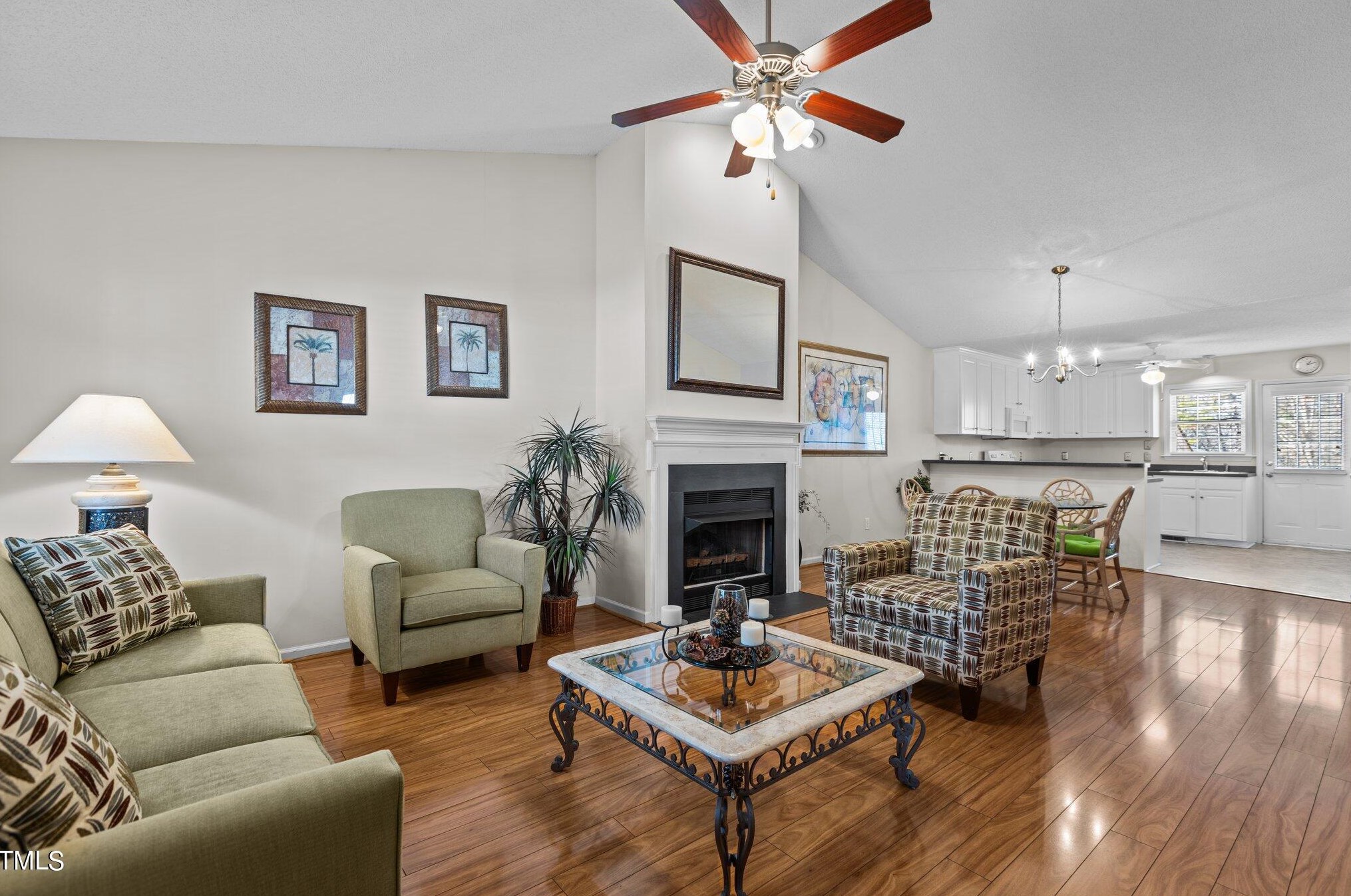 1608 Cotton Gin Dr, Clayton, NC 27527-4579