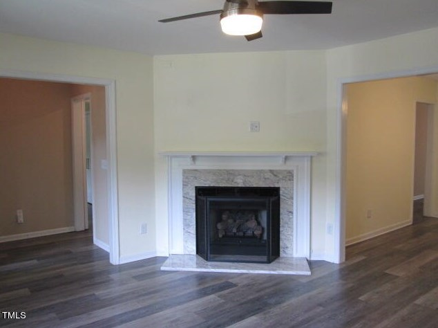 128 Poppy Trl, Durham, NC 27713-2470