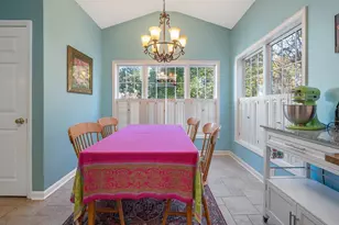 2412 Laurel Falls Ln, Raleigh, NC 27603 - Photo 4