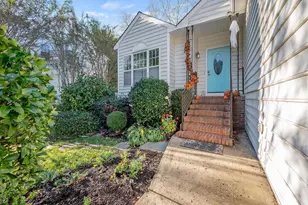 2412 Laurel Falls Ln, Raleigh, NC 27603 - Photo 1