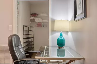 2412 Laurel Falls Lane, Raleigh, NC 27603 - Photo 12