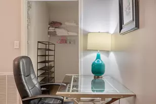 2412 Laurel Falls Ln, Raleigh, NC 27603 - Photo 12