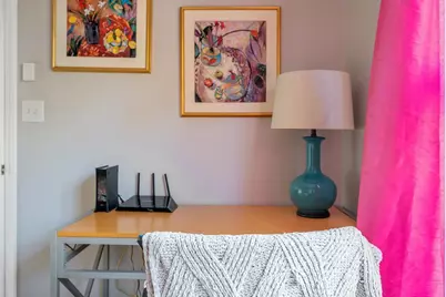 2412 Laurel Falls Lane, Raleigh, NC 27603 - Photo 18