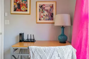 2412 Laurel Falls Ln, Raleigh, NC 27603 - Photo 18