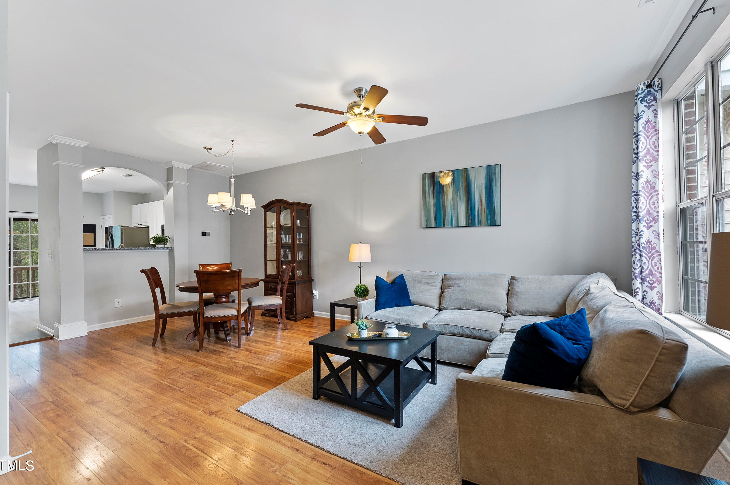 4828 Black Mountain Path, Raleigh, NC 27612