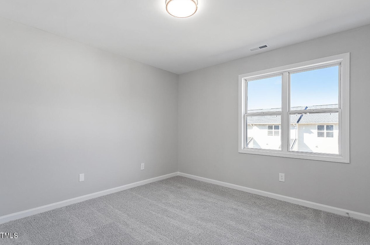 349 Williams St, Angier NC 27501-9498 exterior