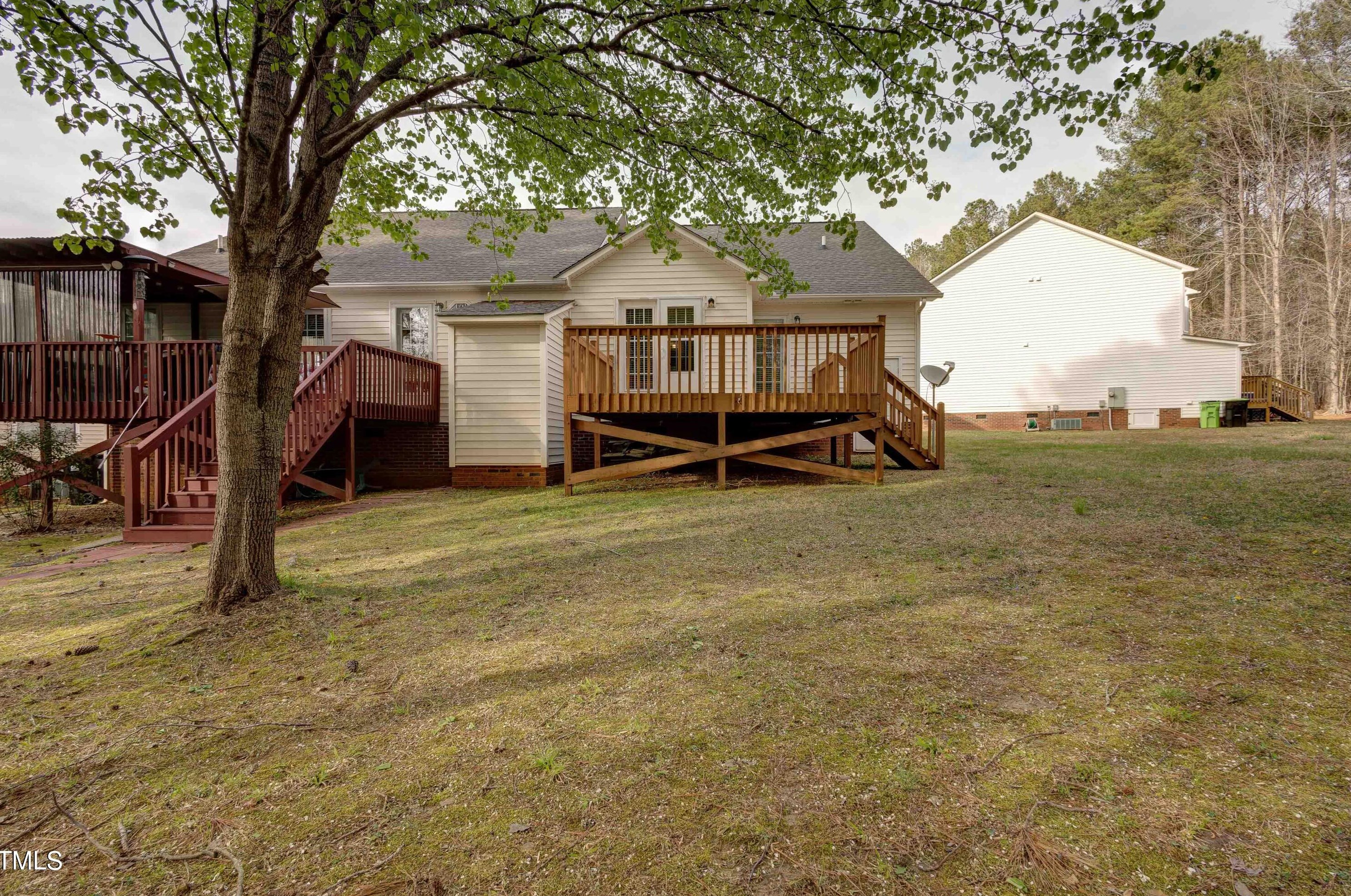 1844 Cotton Gin Dr, Clayton, NC 27527-4585