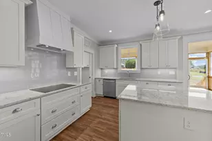 125 Cotton Fields Ln, Fuquay Varina, NC 27526 - Photo 38