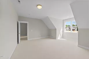 125 Cotton Fields Ln, Fuquay Varina, NC 27526 - Photo 36