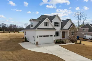 125 Cotton Fields Ln, Fuquay Varina, NC 27526 - Photo 8