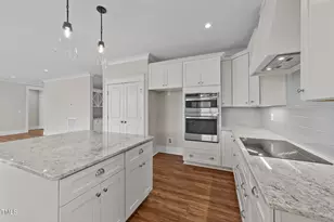 125 Cotton Fields Ln, Fuquay Varina, NC 27526 - Photo 28