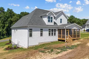 125 Cotton Fields Ln, Fuquay Varina, NC 27526 - Photo 54