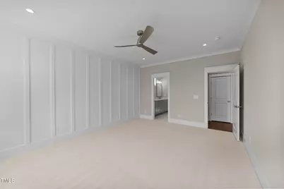 125 Cotton Fields Lane #Lot 26, Fuquay Varina, NC 27526 - Photo 26