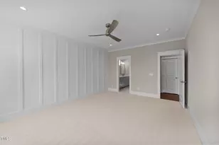 125 Cotton Fields Ln, Fuquay Varina, NC 27526 - Photo 26