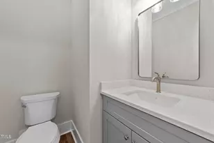 125 Cotton Fields Ln, Fuquay Varina, NC 27526 - Photo 38