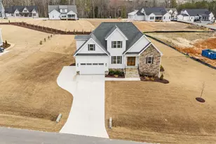 125 Cotton Fields Ln, Fuquay Varina, NC 27526 - Photo 56