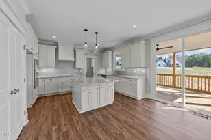 125 Cotton Fields Ln, Fuquay Varina, NC 27526 - Photo 24