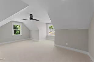 125 Cotton Fields Ln, Fuquay Varina, NC 27526 - Photo 32