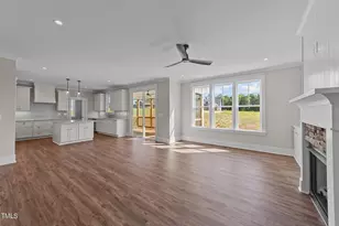 125 Cotton Fields Ln, Fuquay Varina, NC 27526 - Photo 14