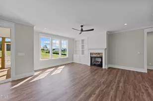 125 Cotton Fields Ln, Fuquay Varina, NC 27526 - Photo 12