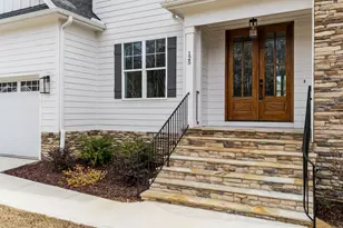 125 Cotton Fields Ln, Fuquay Varina, NC 27526 - Photo 8