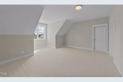 125 Cotton Fields Lane #Lot 26, Fuquay Varina, NC 27526 - Photo 46