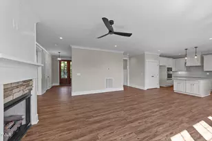 125 Cotton Fields Ln, Fuquay Varina, NC 27526 - Photo 16
